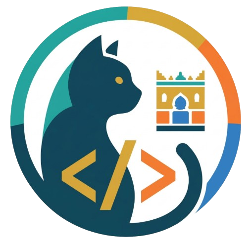 شعار إياد الحطامي